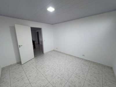 Apartamento, 2 quartos, 10 m² - Foto 3
