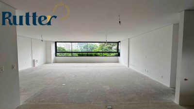 Apartamento, 201 m² - Foto 3