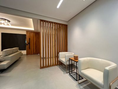 Casa, 3 quartos, 220 m² - Foto 3