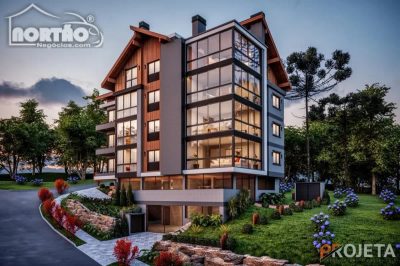 Casa, 2 quartos, 83 m² - Foto 5