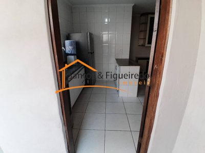 Casa, 3 quartos, 175 m² - Foto 5