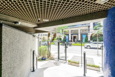 Sala-Conjunto, 45 m² - Foto 4