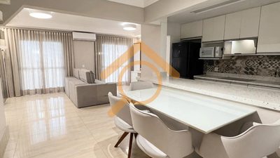 Casa, 3 quartos, 100 m² - Foto 1