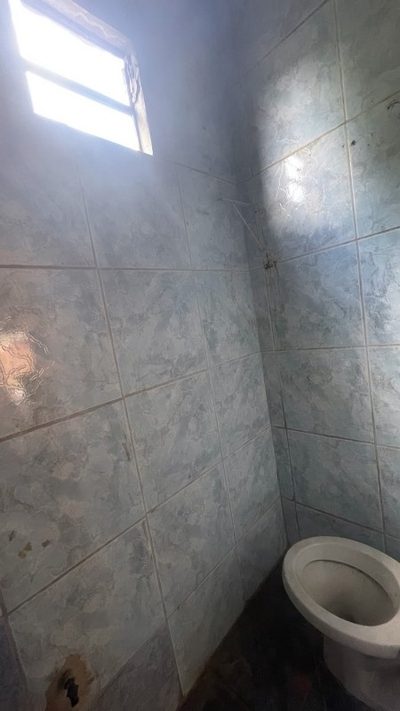 Loja-Salão, 77 m² - Foto 3
