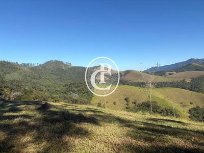 Terreno, 20 m² - Foto 3