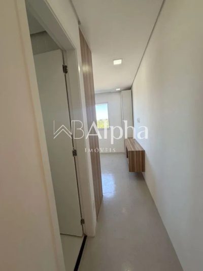 Apartamento, 2 quartos, 63 m² - Foto 4
