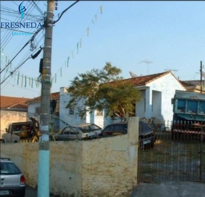 Terreno, 591 m² - Foto 2