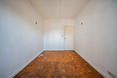 Apartamento, 3 quartos, 88 m² - Foto 1