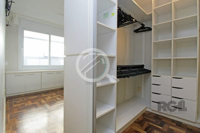 Cobertura, 2 quartos, 133 m² - Foto 5