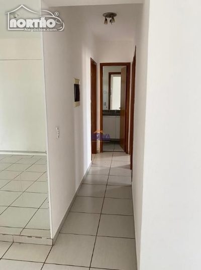 Casa, 3 quartos, 70 m² - Foto 4