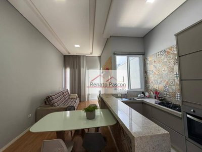 Casa, 2 quartos, 97 m² - Foto 2