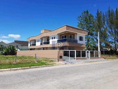 Hotel, 6 quartos, 200 m² - Foto 1