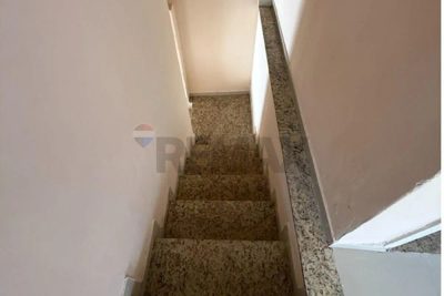 Apartamento, 2 quartos, 342 m² - Foto 5