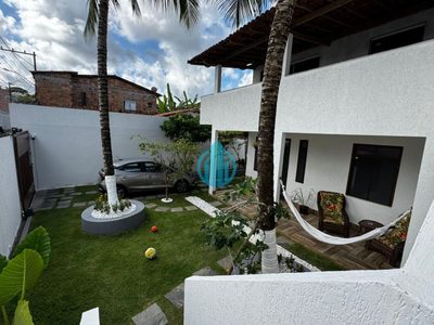 Casa, 2 quartos, 255 m² - Foto 2