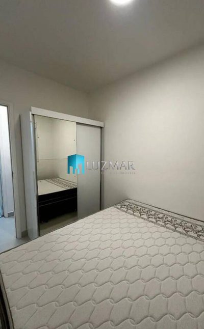 Apartamento, 2 quartos, 41 m² - Foto 4