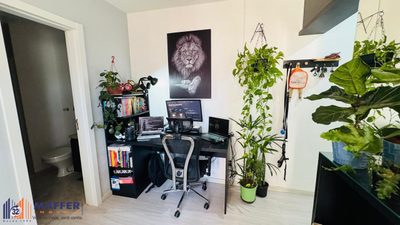 Apartamento, 1 quarto, 41 m² - Foto 4