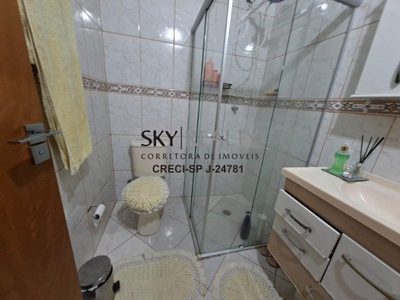 Casa, 4 quartos, 150 m² - Foto 3