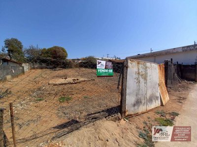 Terreno, 422 m² - Foto 2