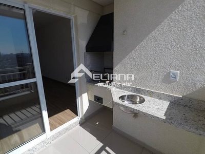 Apartamento, 2 quartos, 63 m² - Foto 3
