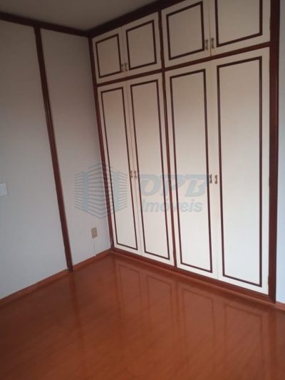 Apartamento, 133 m² - Foto 3