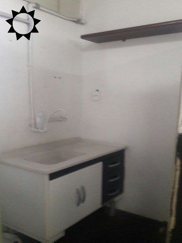 Prédio Inteiro, 220 m² - Foto 5