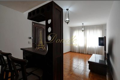 Casa, 3 quartos, 96 m² - Foto 4