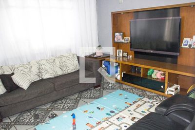 Casa, 4 quartos, 250 m² - Foto 4