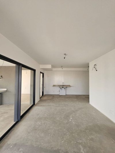 Apartamento, 3 quartos, 174 m² - Foto 4