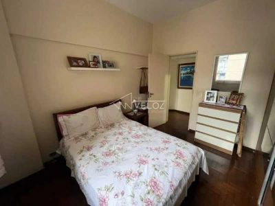 Apartamento, 1 quarto, 50 m² - Foto 5