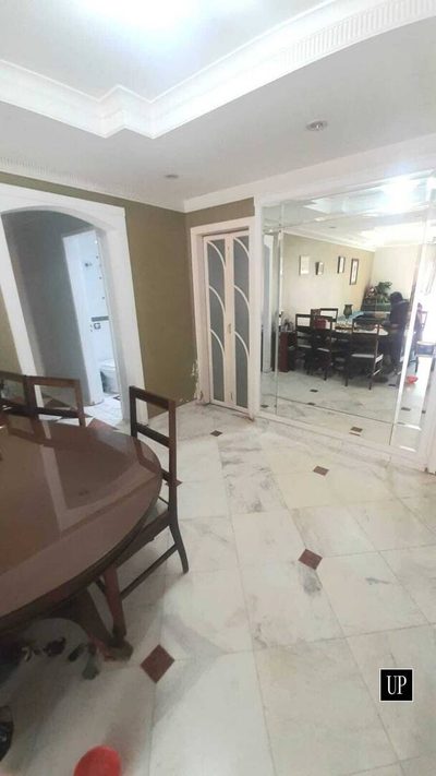Apartamento, 3 quartos, 105 m² - Foto 4