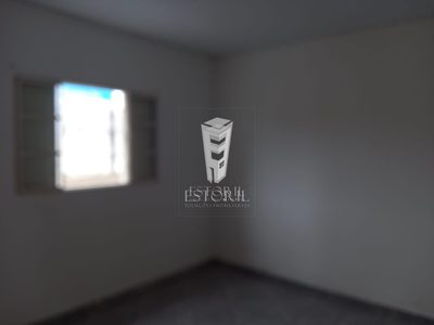 Casa, 2 quartos, 105 m² - Foto 5