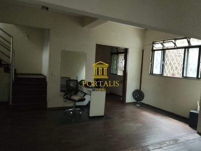 Casa, 5 quartos, 237 m² - Foto 5