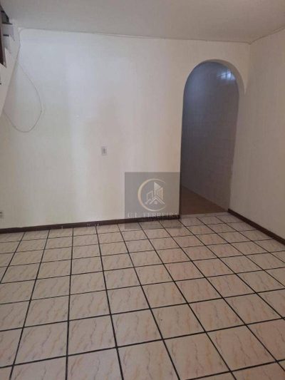 Casa, 3 quartos, 80 m² - Foto 3