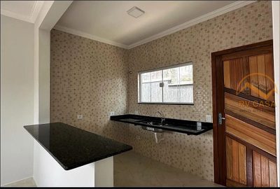 Casa, 2 quartos, 65 m² - Foto 5