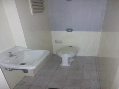 Sala-Conjunto, 28 m² - Foto 5