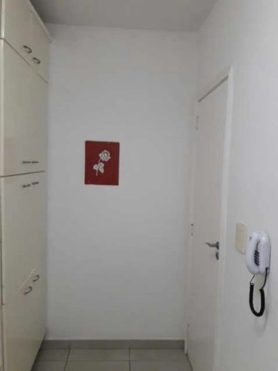 Apartamento, 3 quartos, 92 m² - Foto 4