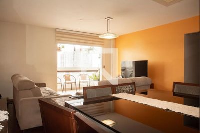 Apartamento, 4 quartos, 226 m² - Foto 1