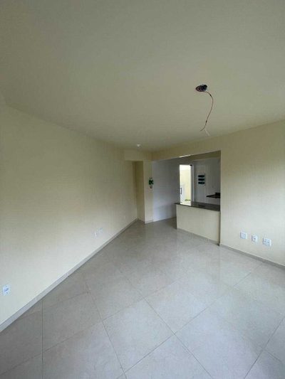 Casa, 2 quartos, 136 m² - Foto 3