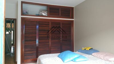 Casa, 3 quartos, 349 m² - Foto 5