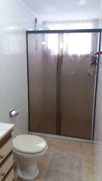 Casa, 3 quartos, 193 m² - Foto 4