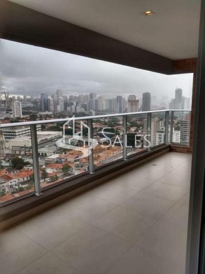 Apartamento, 2 quartos, 102 m² - Foto 4