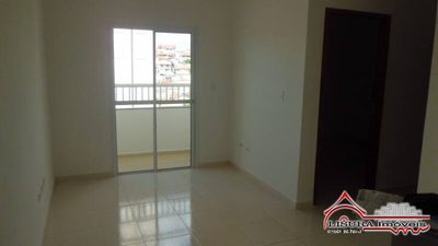 Apartamento, 3 quartos, 70 m² - Foto 5