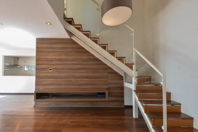 Apartamento, 3 quartos, 150 m² - Foto 1