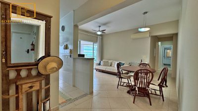 Apartamento, 3 quartos, 106 m² - Foto 4