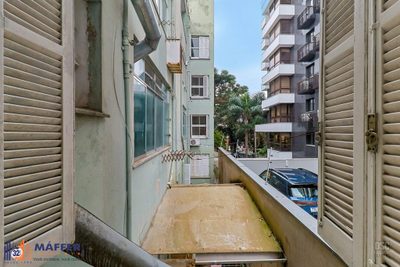 Apartamento, 3 quartos, 88 m² - Foto 5