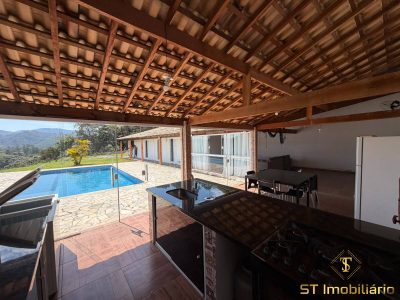 Terreno, 10000 m² - Foto 5