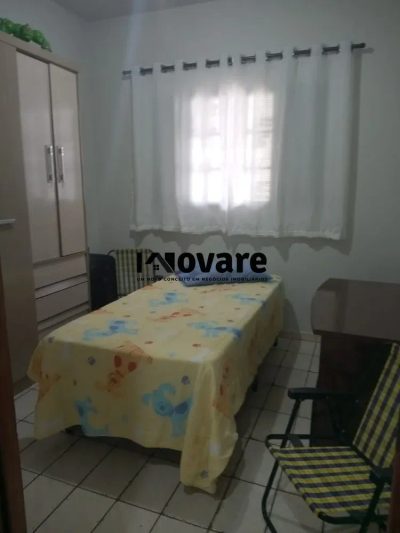Casa, 2 quartos, 129 m² - Foto 4