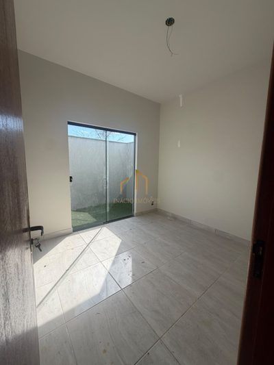 Casa, 3 quartos, 120 m² - Foto 2