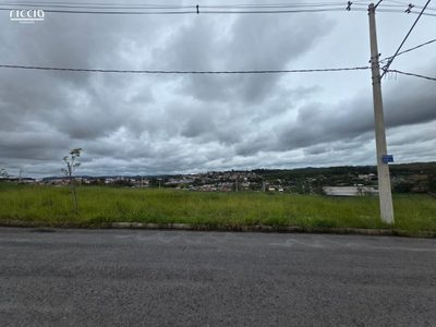 Terreno, 250 m² - Foto 3