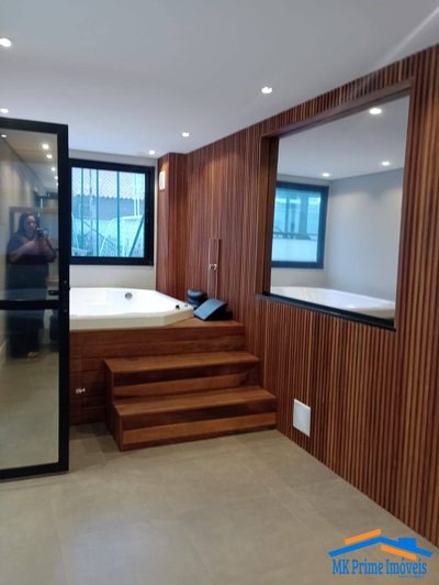 Apartamento, 3 quartos, 82 m² - Foto 1